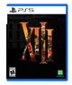 XIII + пластиковый футляр, английская версия - диск для PlayStation 5 - изображение 1