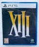 XIII + пластиковый футляр, английская версия - диск для PlayStation 5 - изображение 2