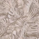 Обои виниловые на флизелиновой основе SINTRA Botanica 525234 (0,53х10,05м) - изображение 1