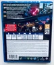 G.I. Joe Operation Blackout, английская версия - диск для PlayStation 4 - изображение 3