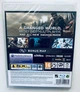Call of Duty Ghosts Limited Edition, англійська версія - диск для PlayStation 3 - зображення 3