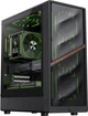 Корпус GameMax AERIS 330 MB - изображение 1