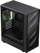Корпус GameMax AERIS 330 MB - изображение 4
