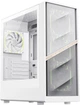 Корпус GameMax AERIS 330 MW - изображение 2