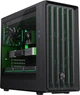 Корпус GameMax CLAW 460 BK - изображение 1