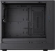 Корпус GameMax CLAW 460 BK - изображение 8