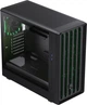 Корпус GameMax CLAW 460 BK - изображение 4