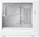 Корпус GameMax CLAW 460 WW - изображение 10