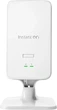 Punkt dostępu HP Aruba Instant On AP22D (S1U76A) - obraz 1