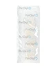 Ночные патчи для осветления кожи после устранения недостатков PanOxyl Blemish Aftercare Brightening Patches 16 прозрачных патчей - изображение 3