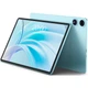 Teclast P50 All-in-One KIT 4/128 GB | Планшет з Android 15, 11” IPS, Wi-Fi, Bluetooth, комплект аксесуарів - зображення 4