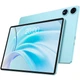 Teclast P50 All-in-One KIT 4/128 GB | Планшет з Android 15, 11” IPS, Wi-Fi, Bluetooth, комплект аксесуарів - зображення 6