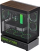 Корпус GameMax N90 BG - изображение 3