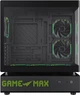 Корпус GameMax N90 BG - изображение 9