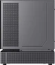 Корпус GameMax N90 BG - изображение 11