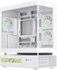Корпус GameMax N90 WH - изображение 3