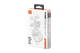 Наушники беспроводные JBL TUNE FLEX 2 white (JBLTFLEX2WHT) - изображение 8