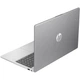 Ноутбук HP 255R G10 15.6" FHD IPS Ryzen 5-7535U 8Gb SSD 512Gb Radeon Graphics Turbo Silver (B39ZFAT) - изображение 4