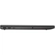 Ноутбук HP 255R G10 15.6" FHD SVA Ryzen 3 7335U 8GB 512GB SSD Radeon Graphics Dark Ash Silver (CW0S0AT) - изображение 4