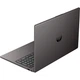 Ноутбук HP 255R G10 15.6" FHD SVA Ryzen 3 7335U 8GB 512GB SSD Radeon Graphics Dark Ash Silver (CW0S0AT) - изображение 6