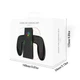 Зарядний тримач для лівого та правого контролера Nintendo Switch 2 (Grip Holder) JYS-NS22871 - изображение 8