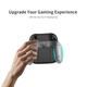 Зарядний тримач для лівого та правого контролера Nintendo Switch 2 (Grip Holder) JYS-NS22871 - изображение 10