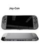 Захисний набір GP-370 для Nintendo Switch 2 - изображение 5