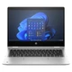 Ноутбук HP Probook x360 435 G10 AMD Ryzen 5 7530U / RAM 64Gb / SSD 4TB - изображение 2