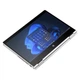 Ноутбук HP Probook x360 435 G10 AMD Ryzen 5 7530U / RAM 64Gb / SSD 4TB - изображение 3