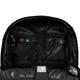 Рюкзак Yes DSGN Smile 40x28x15 см 17 л сірий (559928) - зображення 5