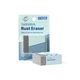 Ластик для удаления ржавчины Naniwa Rust Eraser (Gray) - изображение 1