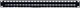Патч-панель Intellinet 24-Port Blank Keystone Patch Panel (720328) - изображение 3