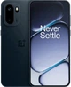 Мобильный телефон Oneplus Ace 6 12/512GB Black CN - изображение 1