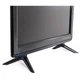Телевизор Ozonehd 19HN93T2 - изображение 7