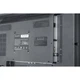 Телевизор Ozonehd 19HN93T2 - изображение 13