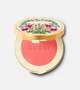 Рум'яна Gucci limited edition Luminous Matte Beauty Blush - 04 Bright Coral - изображение 2