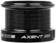Котушка Brain Axent SE 5000S 7+1 BB 4.7:1 (18584717) - зображення 5