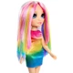 Amaya Raine (OPP) Модна лялька Rainbow High - зображення 2