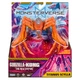 Фигурка Godzilla vs. Kong – Титан Сцилла (15 см) 35875CNE8 137382 - изображение 5