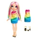Лялька Rainbow High серії ОРР - Амая - изображение 5