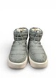 Черевики UGG Maxxer Mini (s/n 1146714) Размер 46 (US 13) 31см, Серо-зеленый - изображение 4
