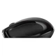 Мишка Genius NX-8006S Wireless Black 31030036400 - изображение 3