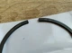 Кільця поршневі FSO K4-2415-050 DAEWOO SENS 75.5mm - зображення 3