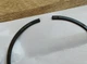 Кільця поршневі FSO K4-2415-050 DAEWOO SENS 75.5mm - зображення 4