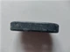 Подушка кріплення глушника KAP 96352141 DAEWOO - зображення 2