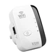 Ретранслятор XON ReLink X300R1 300Мбит/с 2.4ГГц Белый (XRRWSW021003W 5566) - изображение 5