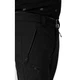 Штаны женские для треккинга 2117 of Sweden Balebo Pants Wmn black 42 (100085800) - изображение 5