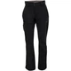 Штаны женские для треккинга 2117 of Sweden Balebo Pants Wmn black 42 (100085800) - изображение 6