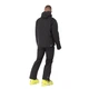 Лыжные штаны мужские 2117 of Sweden Kabo Pants Mns black XXXL (100085809) - изображение 3