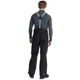 Лыжные штаны мужские 2117 of Sweden Kabo Pants Mns black XXXL (100085809) - изображение 8